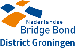 Nieuwsbrief district Groningen januari 2026