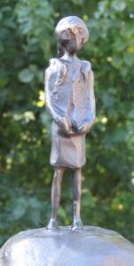 Een Kei voor Fred Bunskoek (Bridgeclub Noord)