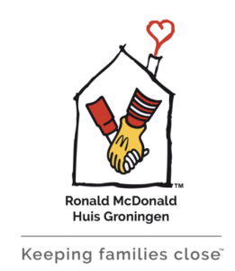 11 oktober bridgen voor een goed doel