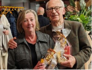 Nieuwsbrief november 2025