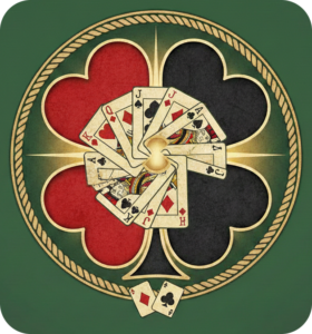 Donderdagavond vrij spelen tijdens HK viertallen