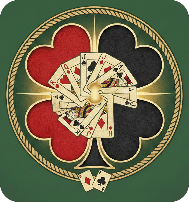 Donderdagavond vrij spelen tijdens HK viertallen