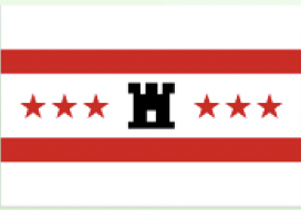 Toekomstdrive in Drenthe 2026