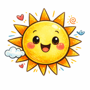 Zomerbridge 2026 overzicht