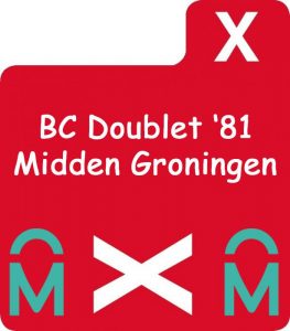 Een Kei voor Sake Brouwer